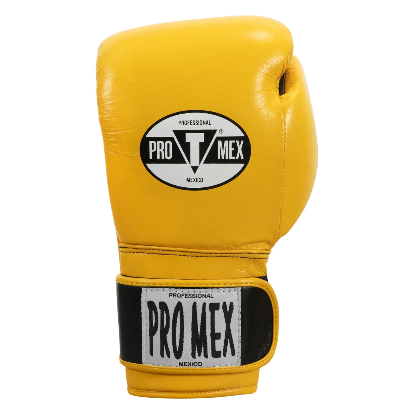 Professional Bag Boxing Gloves V3.0