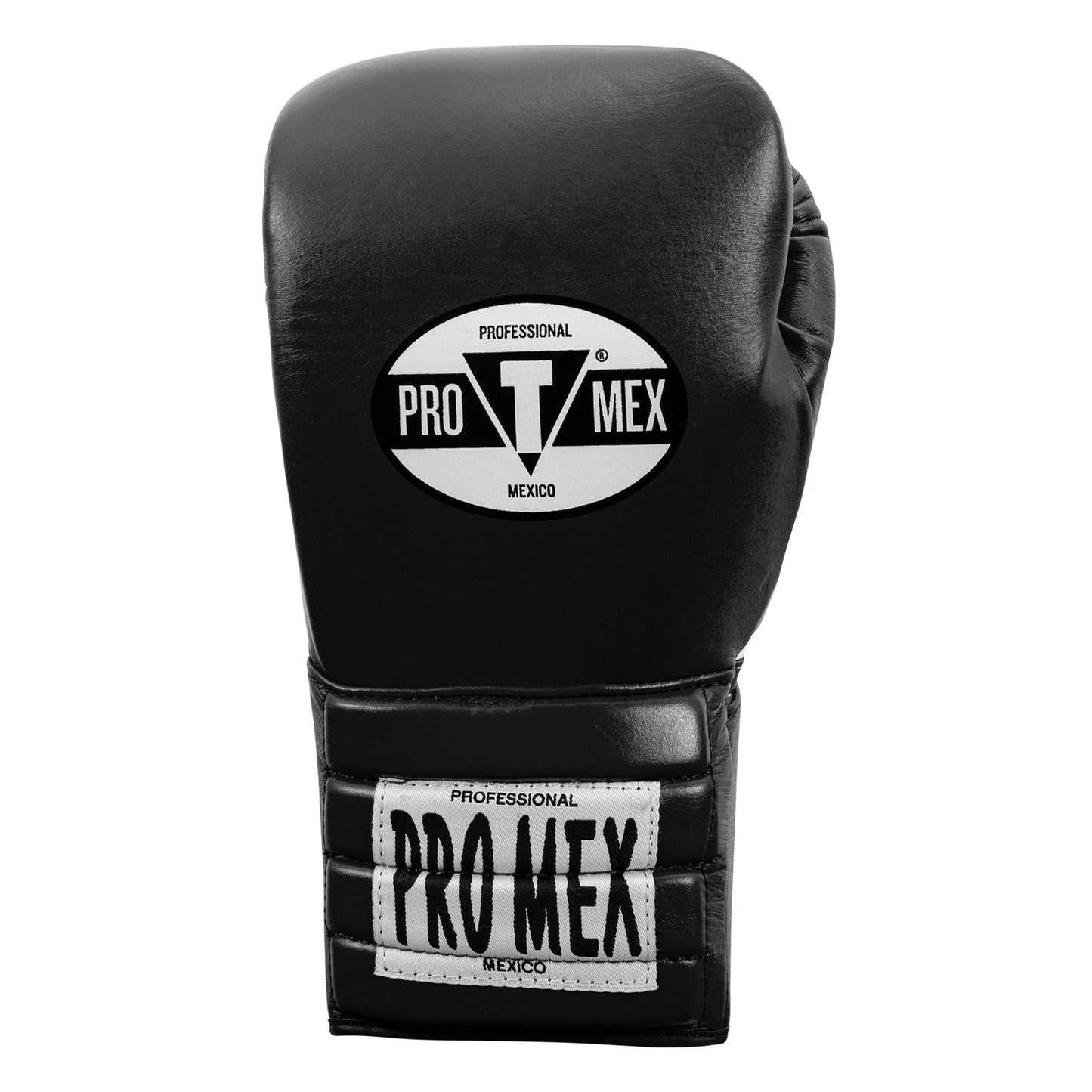 Professional Lace Sparring Boxing Gloves V3.0