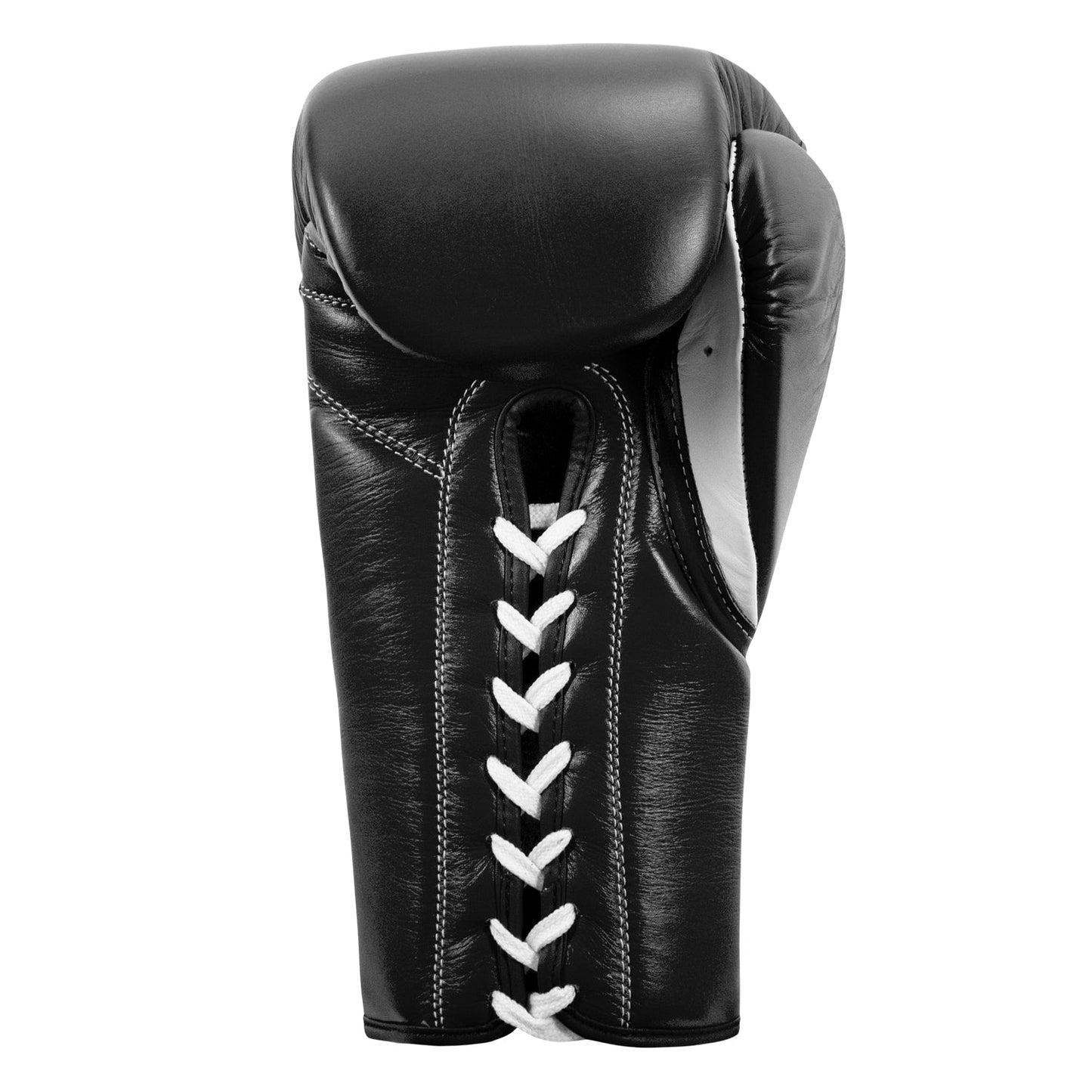 Professional Lace Sparring Boxing Gloves V3.0