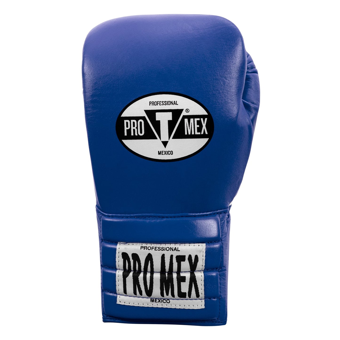 Professional Lace Sparring Boxing Gloves V3.0