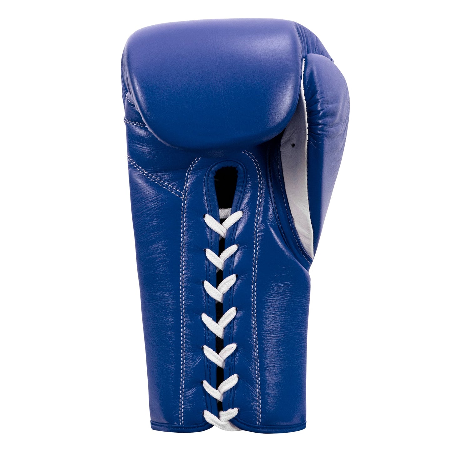 Professional Lace Sparring Boxing Gloves V3.0