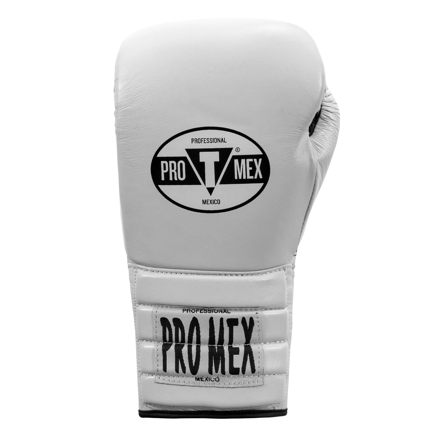 Professional Lace Sparring Boxing Gloves V3.0