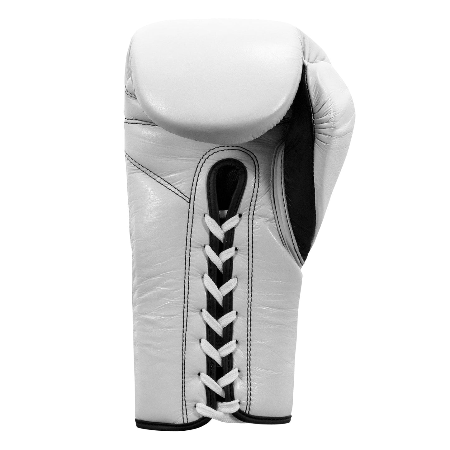 Professional Lace Sparring Boxing Gloves V3.0