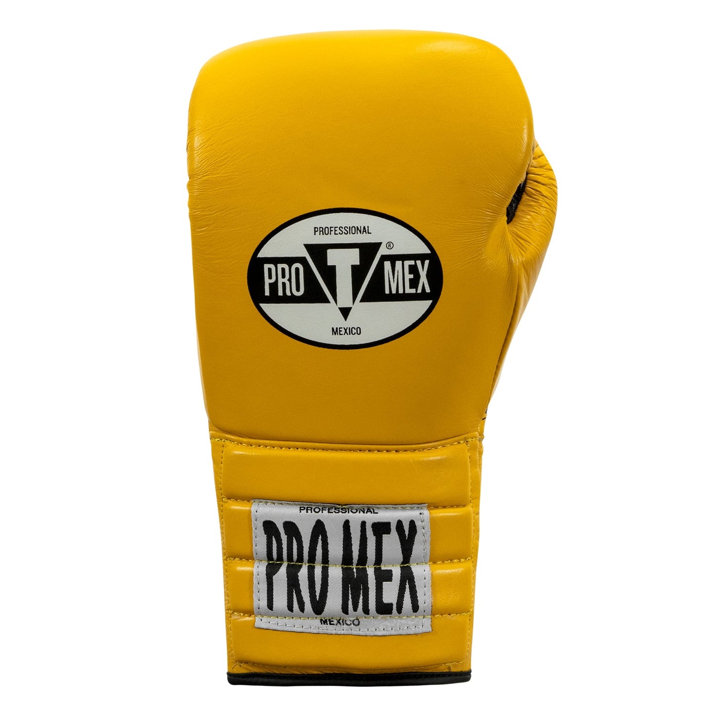 Professional Lace Sparring Boxing Gloves V3.0