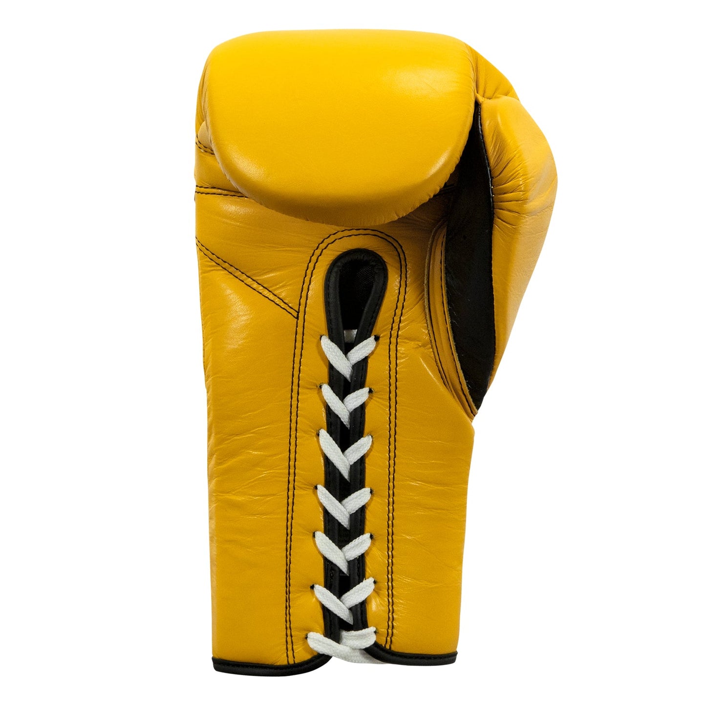 Professional Lace Sparring Boxing Gloves V3.0