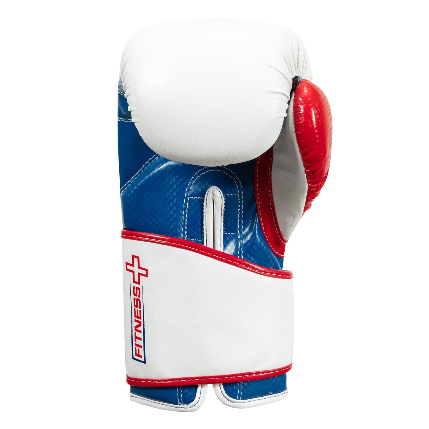 Rival Boxing Fitness Bag Boxing Gloves