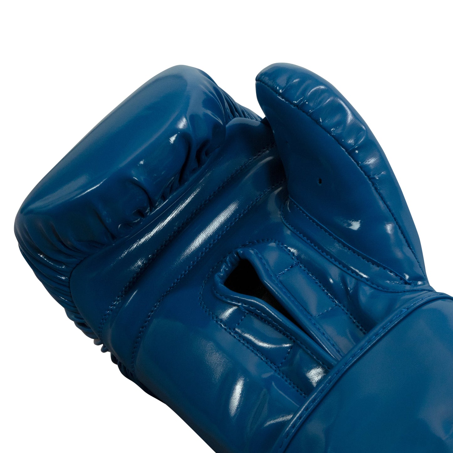 Boxing Inferno Intensity Elastic Training Boxing Gloves