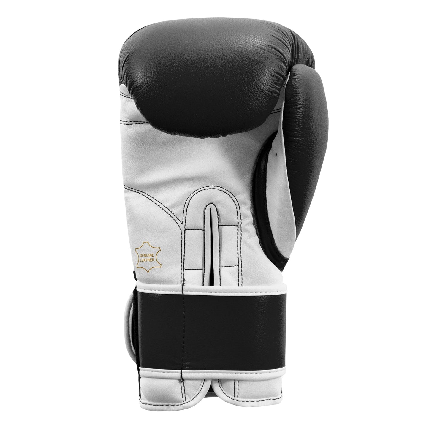 Leather Training Boxing Gloves 3.0
