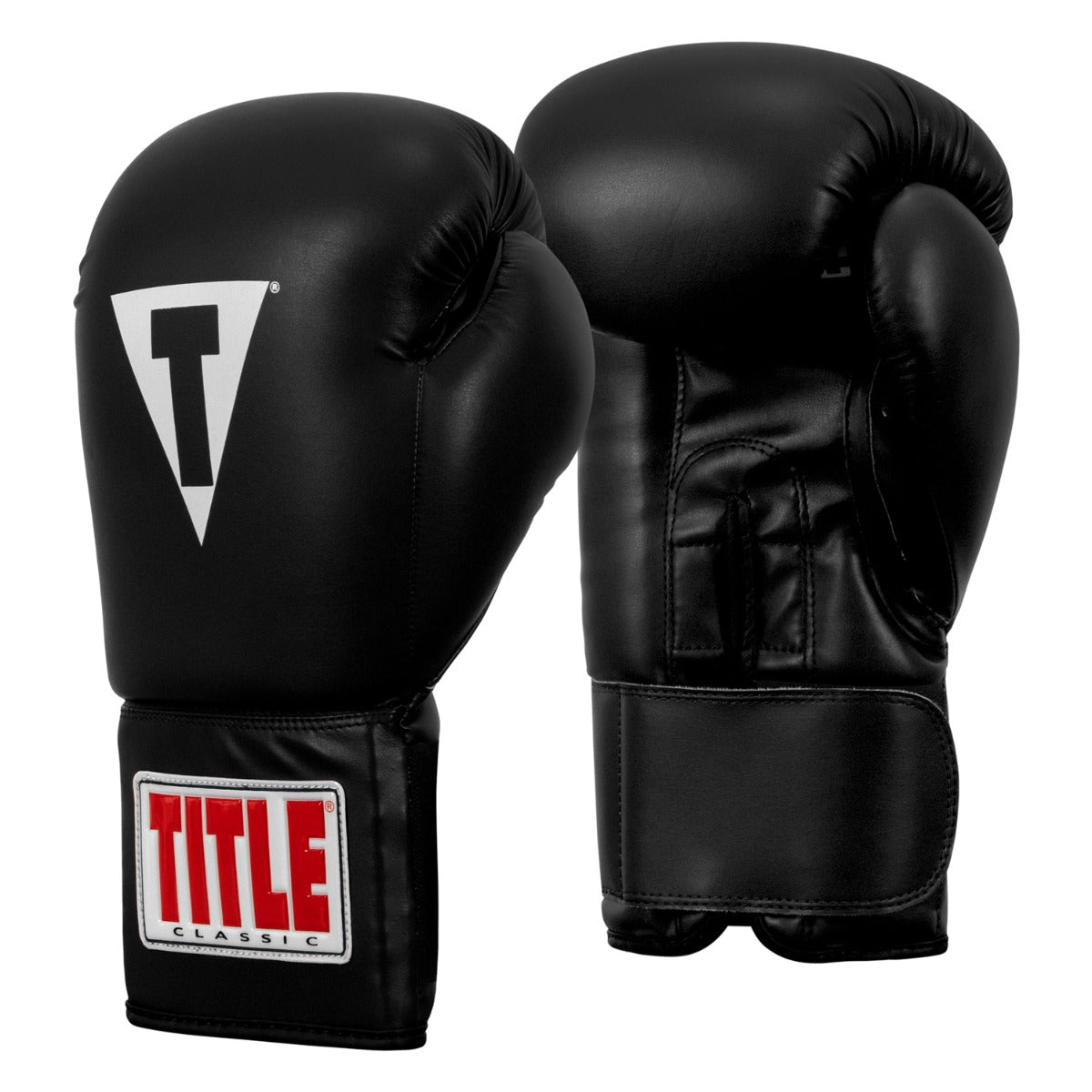 Classic Super Bag Boxing Gloves 2.0