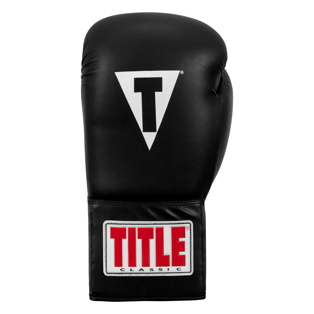 Classic Super Bag Boxing Gloves 2.0