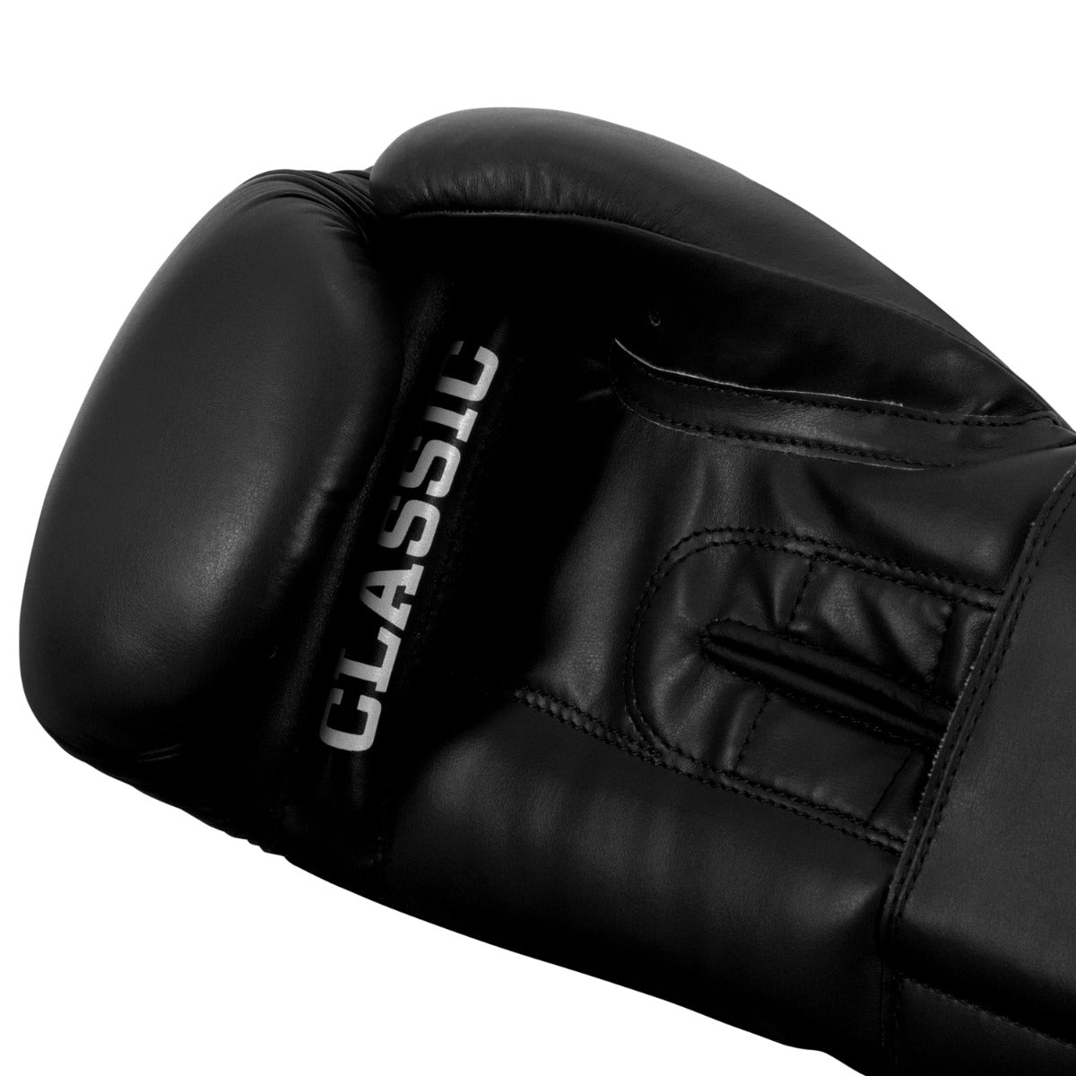 Classic Super Bag Boxing Gloves 2.0