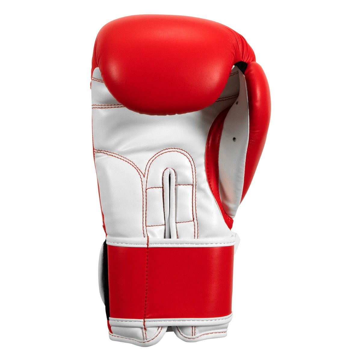 Classic Pro Style Training Boxing Gloves 3.0