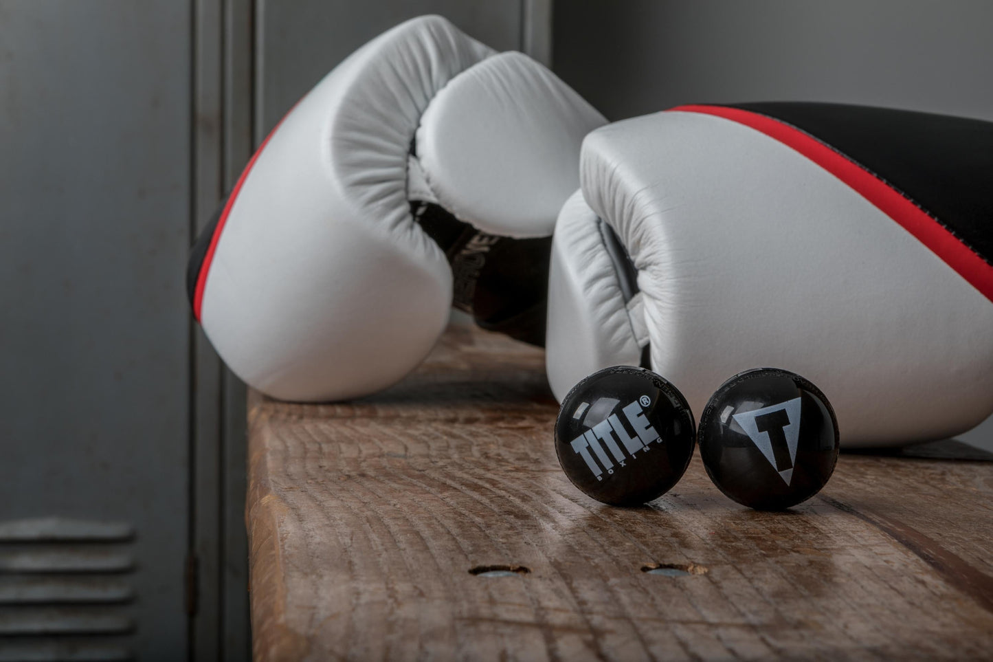 Boxing Equipment Deodorizer Balls