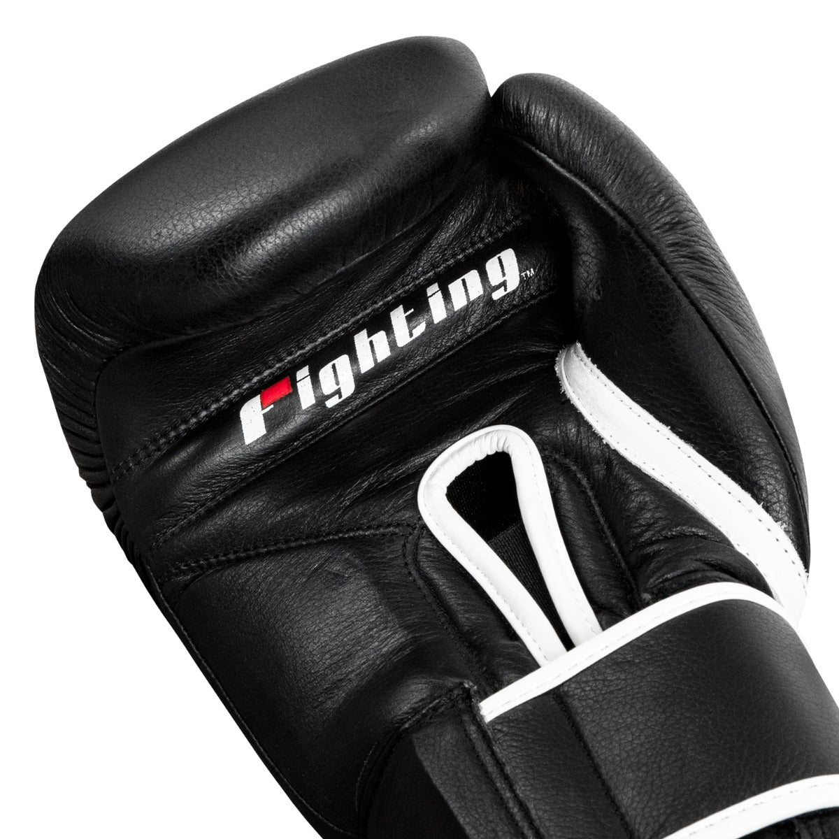 Professional Training Boxing Gloves