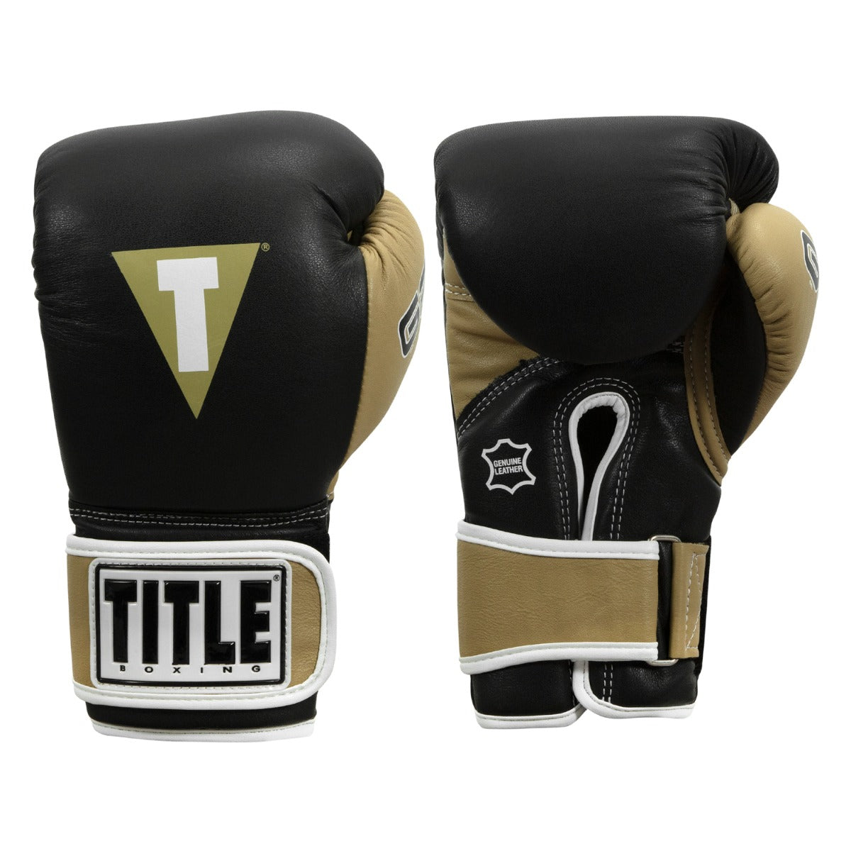 Boxing Gel World V2T Bag Boxing Gloves