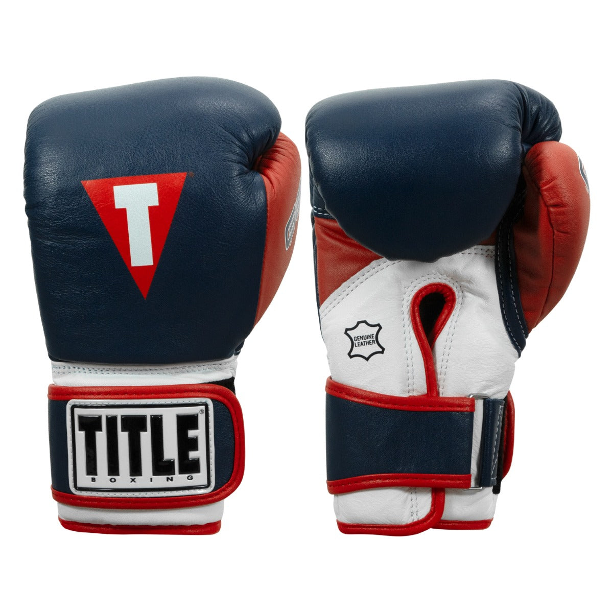 Boxing Gel World V2T Bag Boxing Gloves