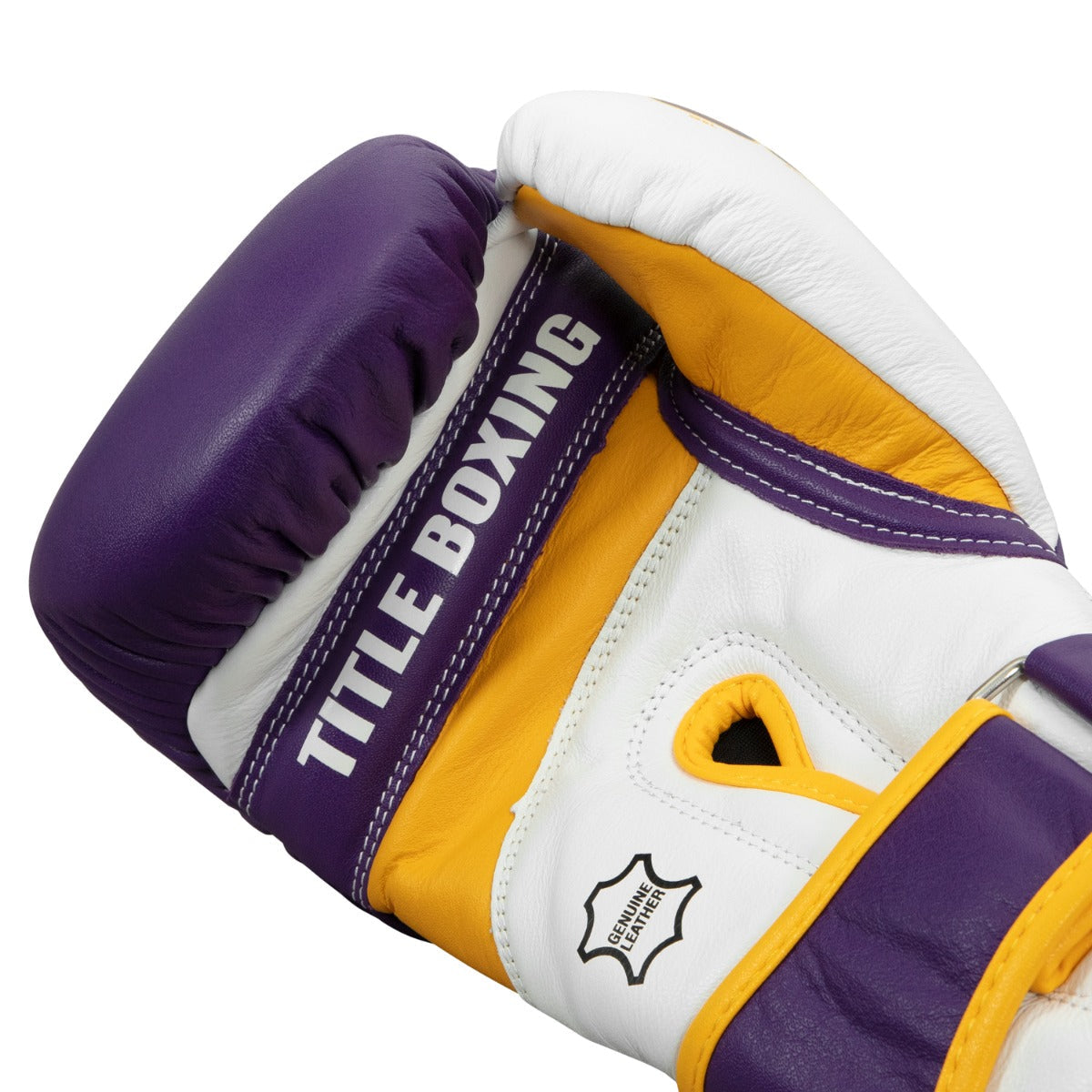 Boxing Gel World V2T Bag Boxing Gloves