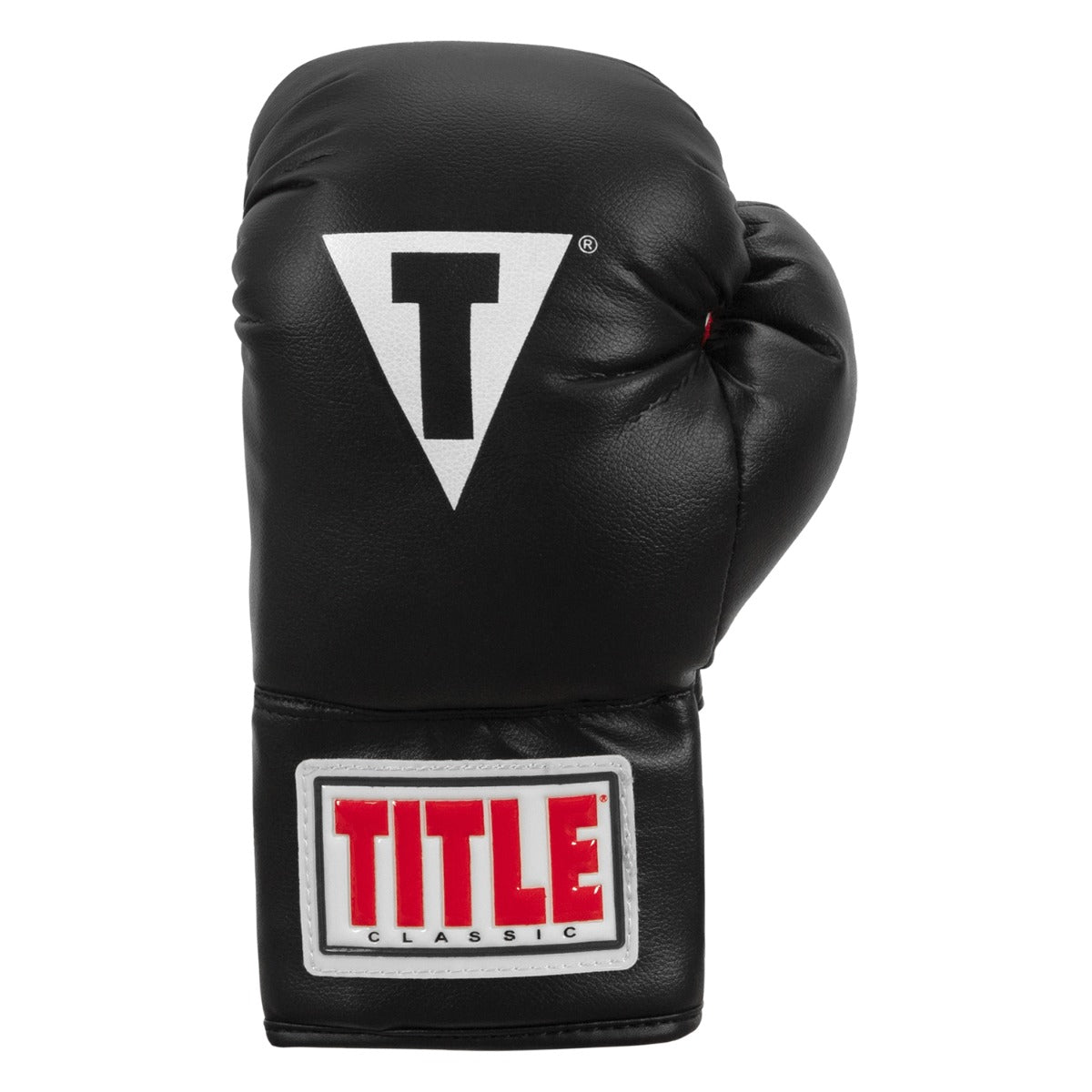 Classic Kid & Youth Boxing Gloves 2.0