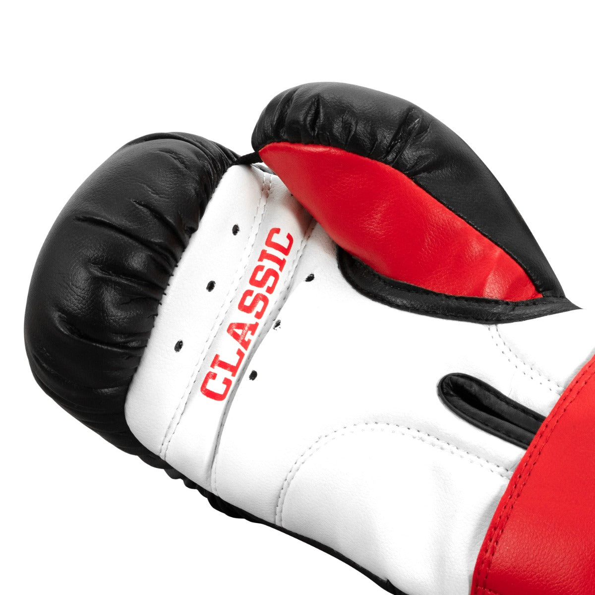 Classic Kid & Youth Boxing Gloves 2.0