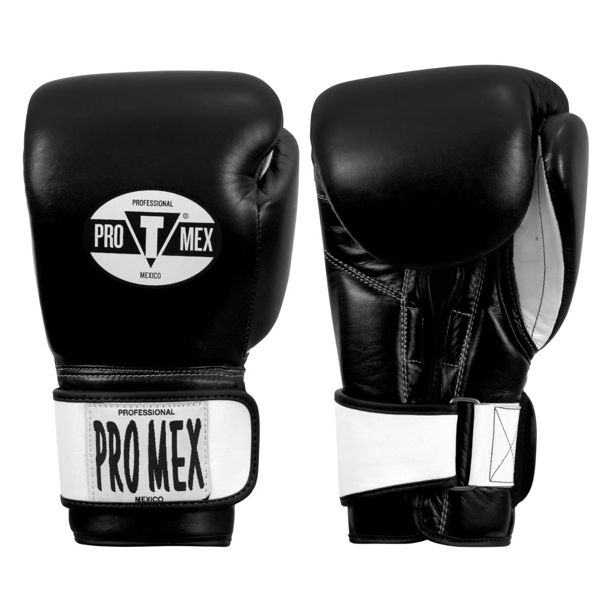 Professional Bag Boxing Gloves V3.0