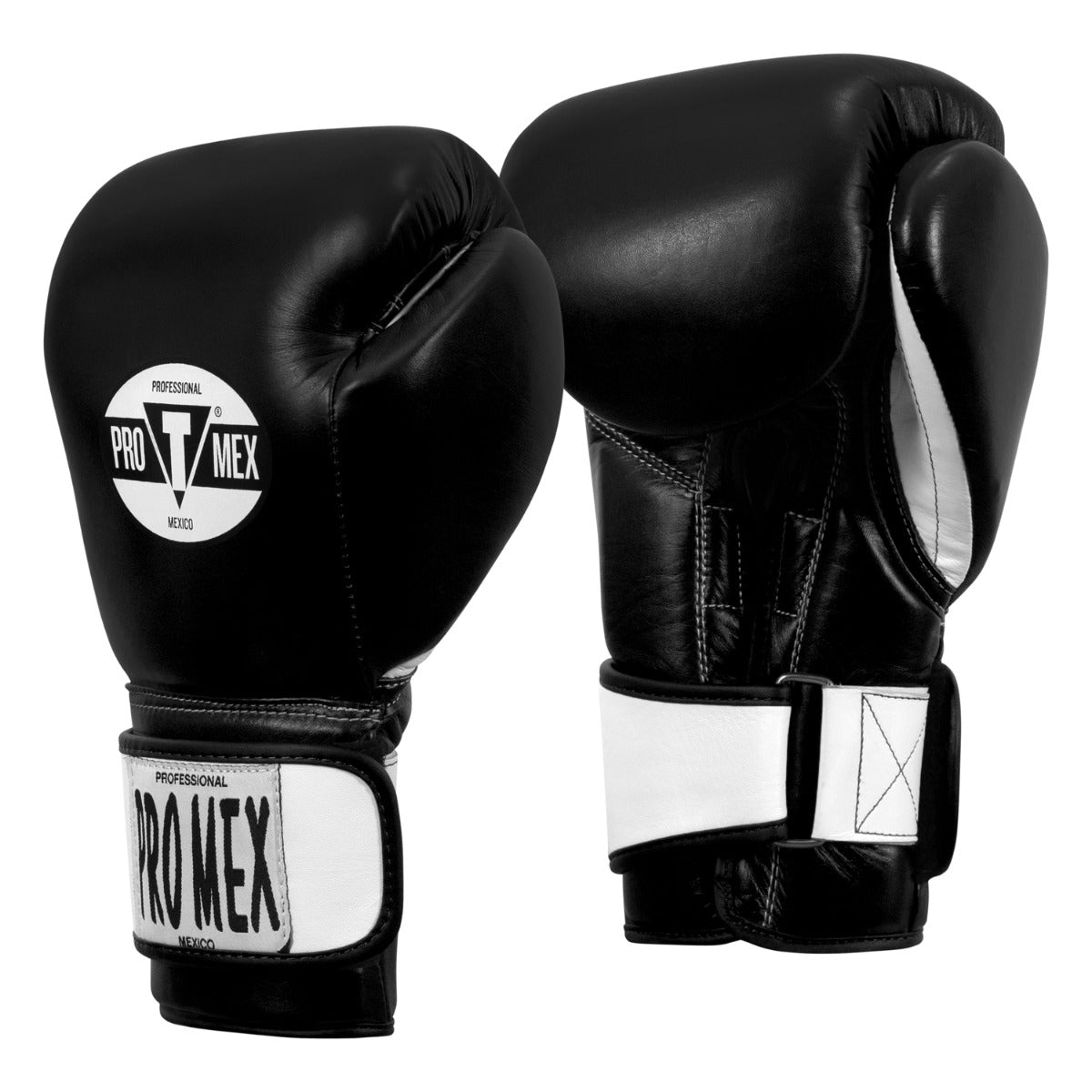 Professional Bag Boxing Gloves V3.0
