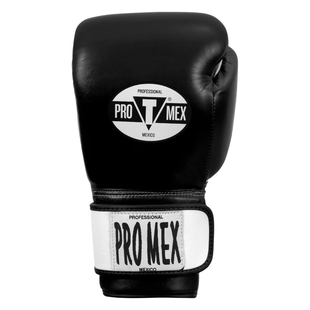Professional Bag Boxing Gloves V3.0