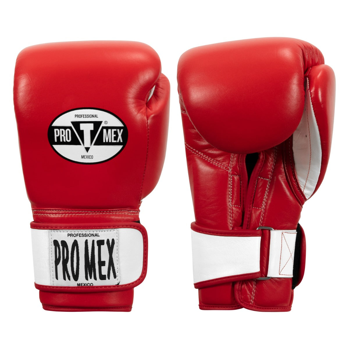 Professional Bag Boxing Gloves V3.0