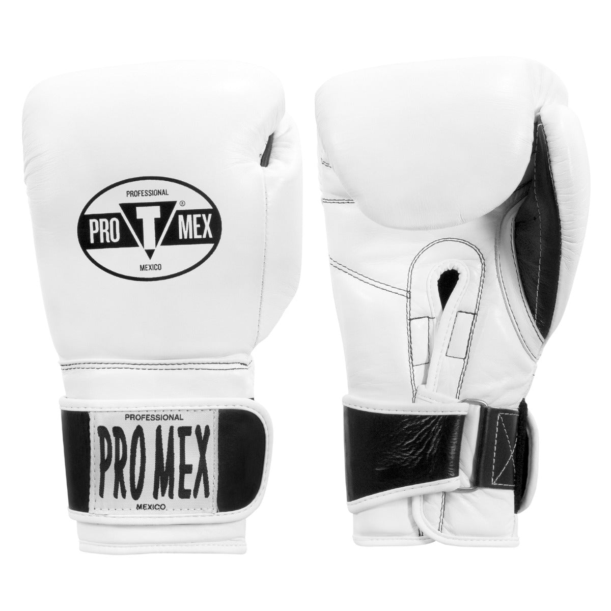 Professional Bag Boxing Gloves V3.0