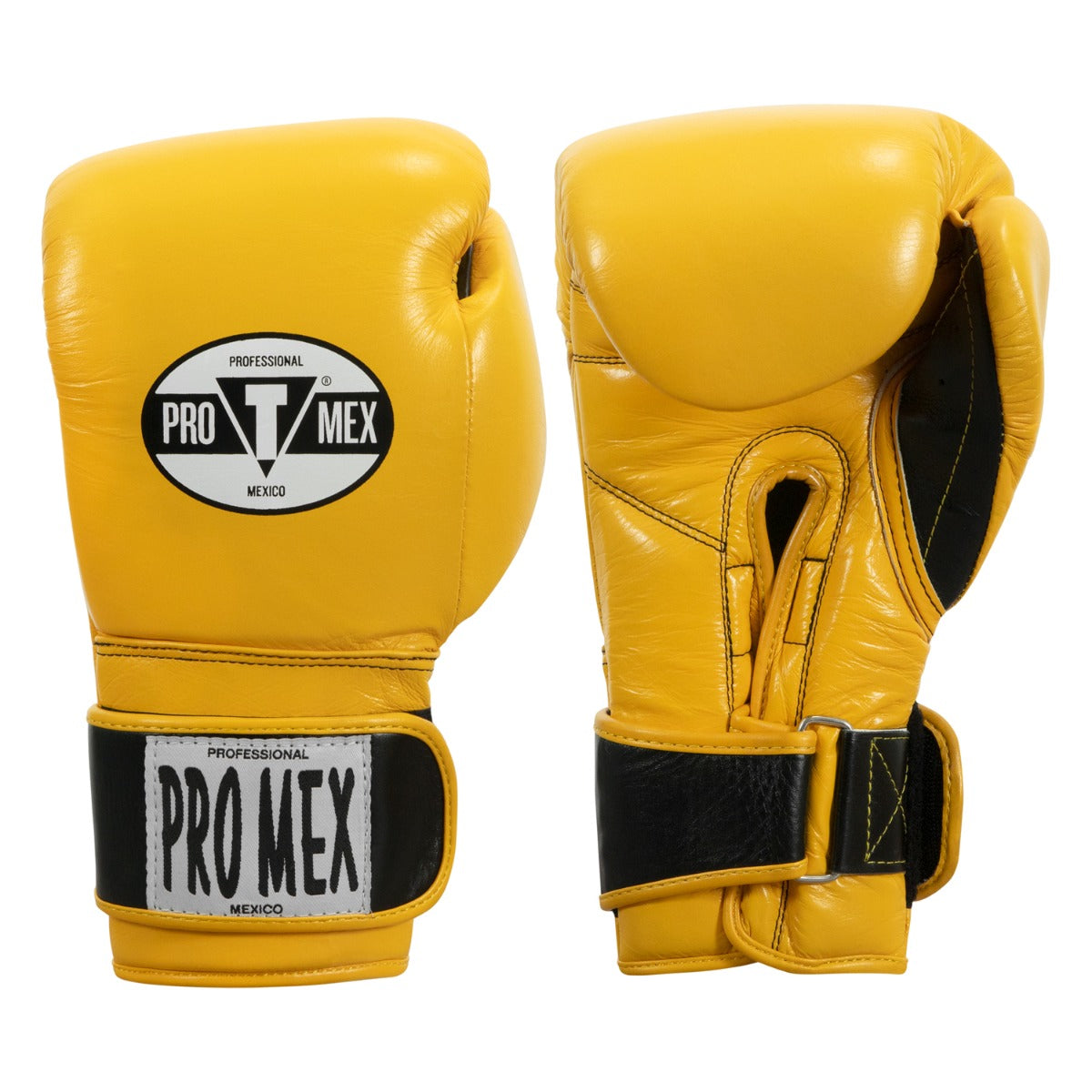 Professional Bag Boxing Gloves V3.0