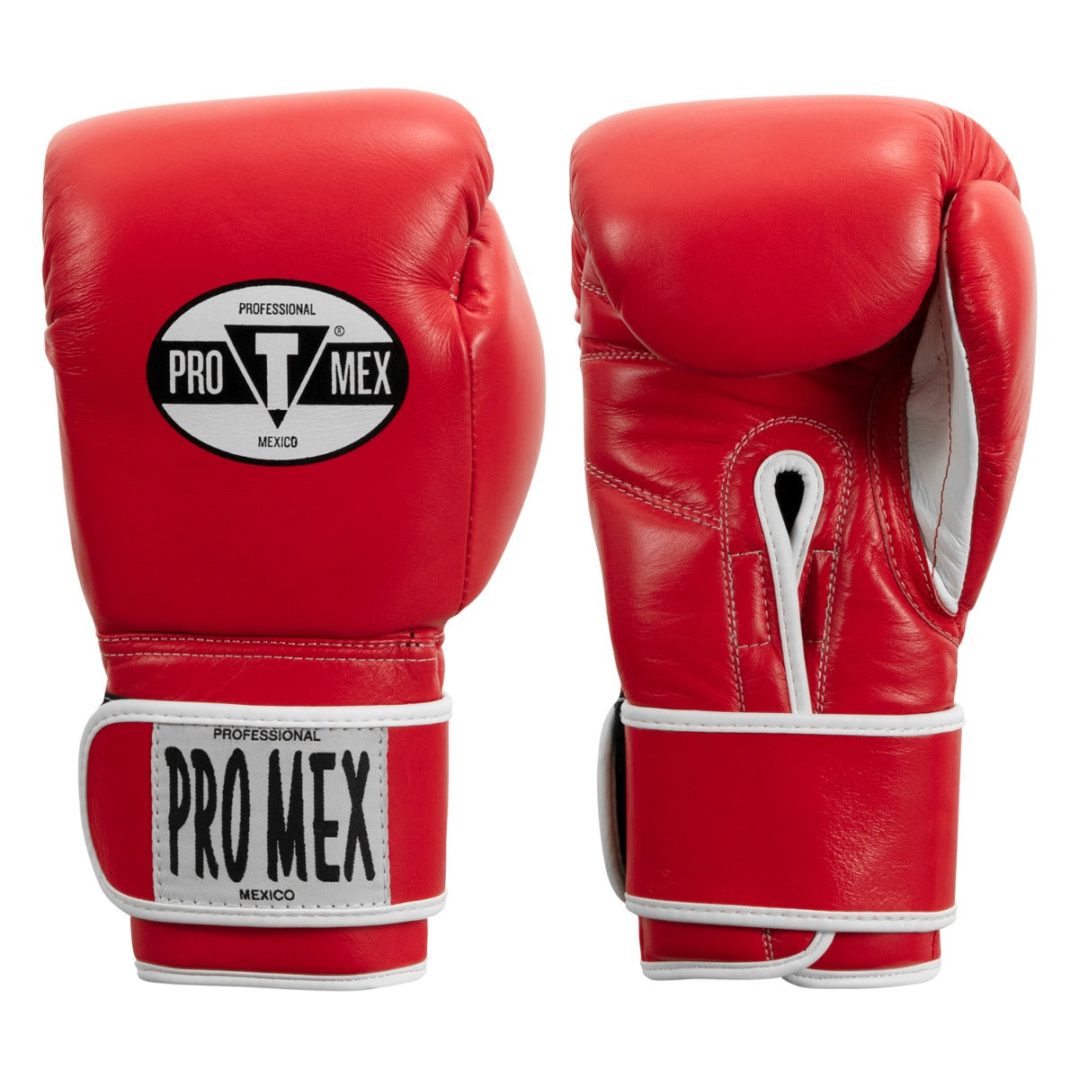 Professional Training Boxing Gloves 3.0