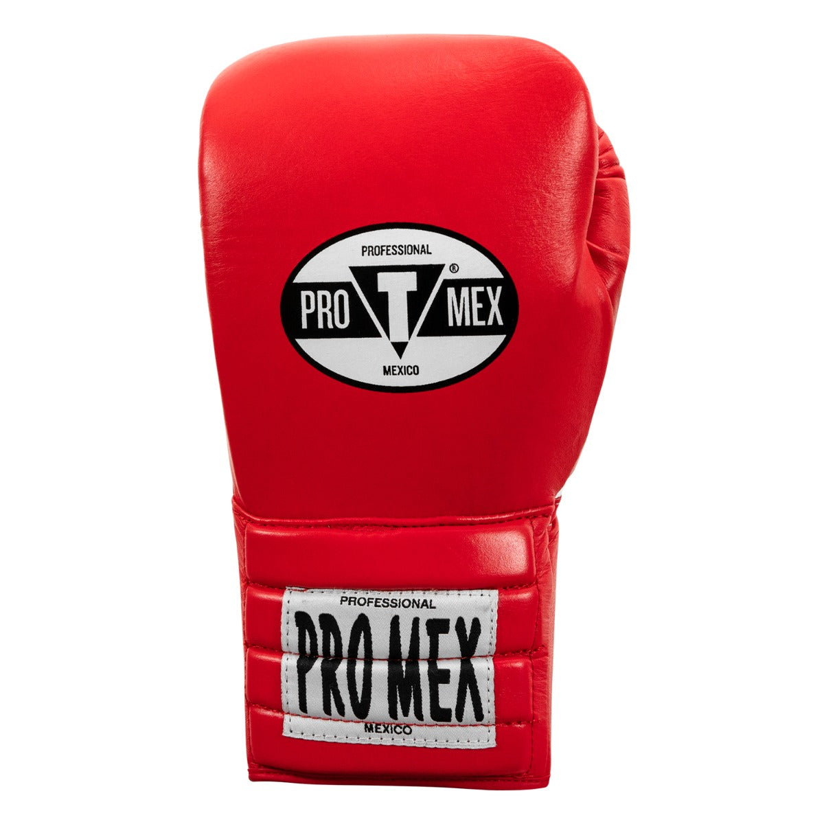 Professional Lace Sparring Boxing Gloves V3.0