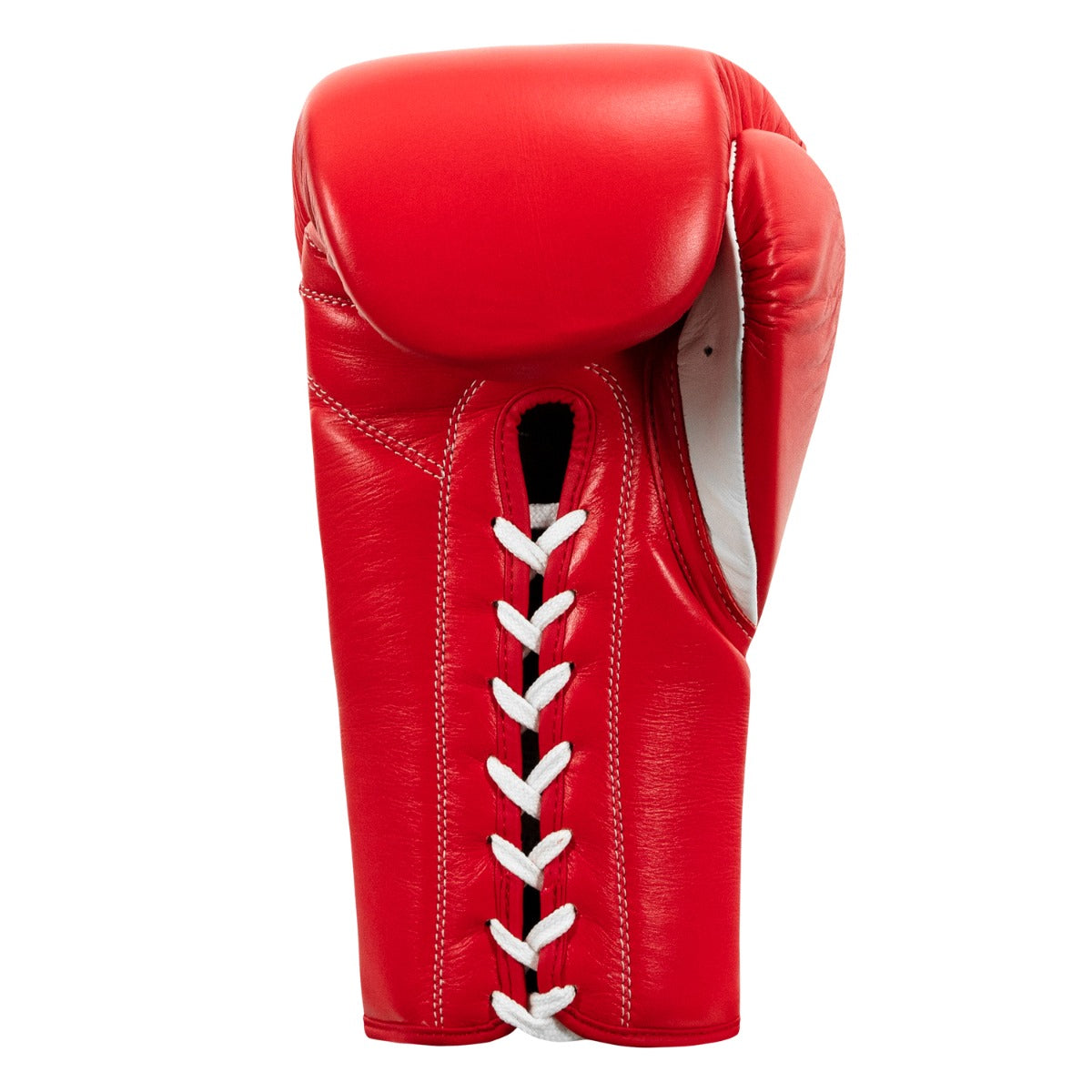 Professional Lace Sparring Boxing Gloves V3.0