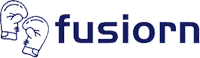 Fusion FindsLTD