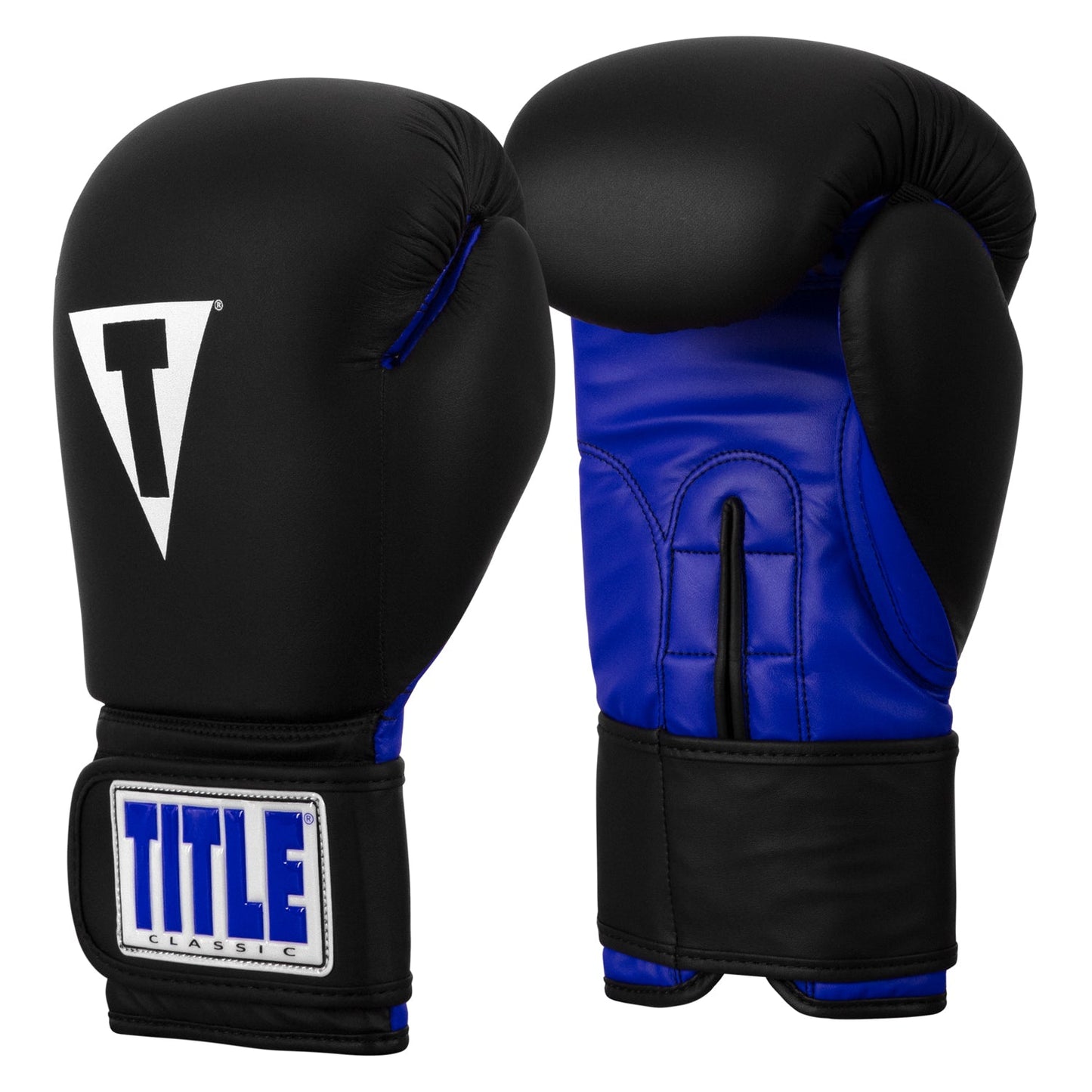 Classic Fitness Boxing Gloves