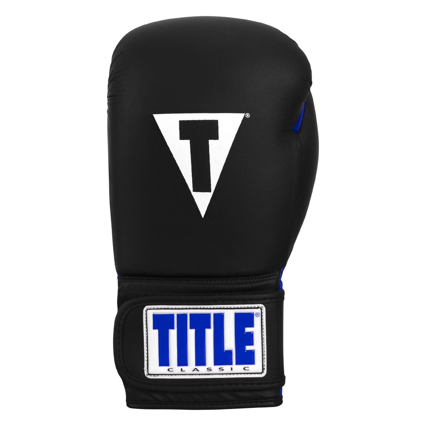 Classic Fitness Boxing Gloves