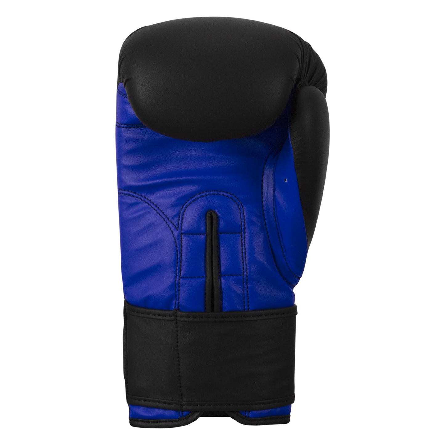 Classic Fitness Boxing Gloves