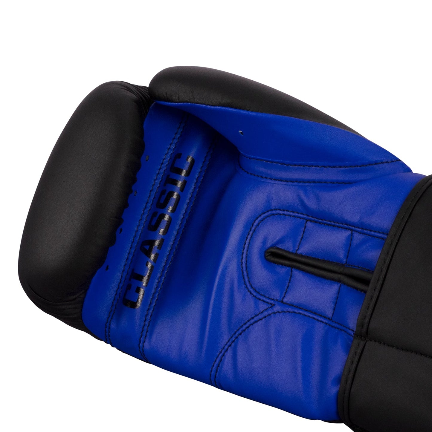 Classic Fitness Boxing Gloves