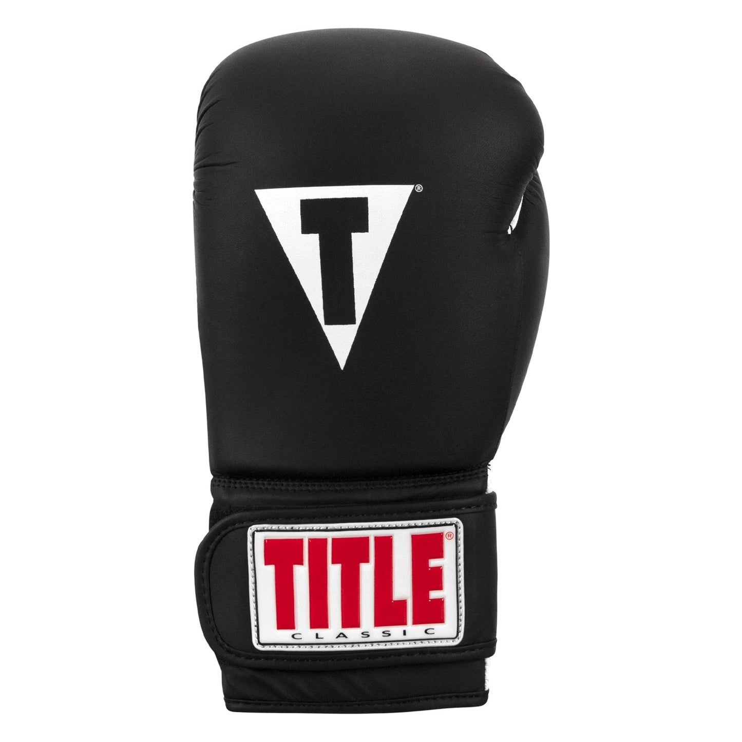 Classic Fitness Boxing Gloves