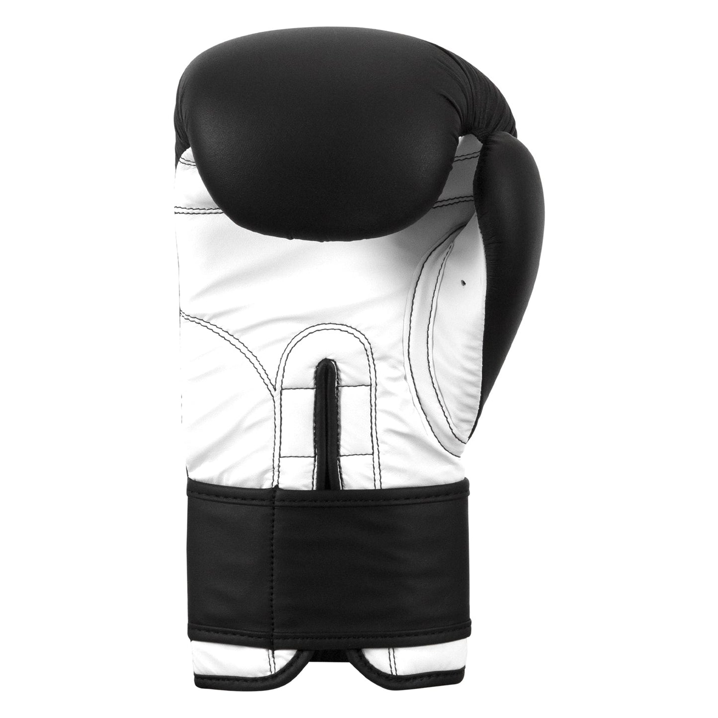 Classic Fitness Boxing Gloves