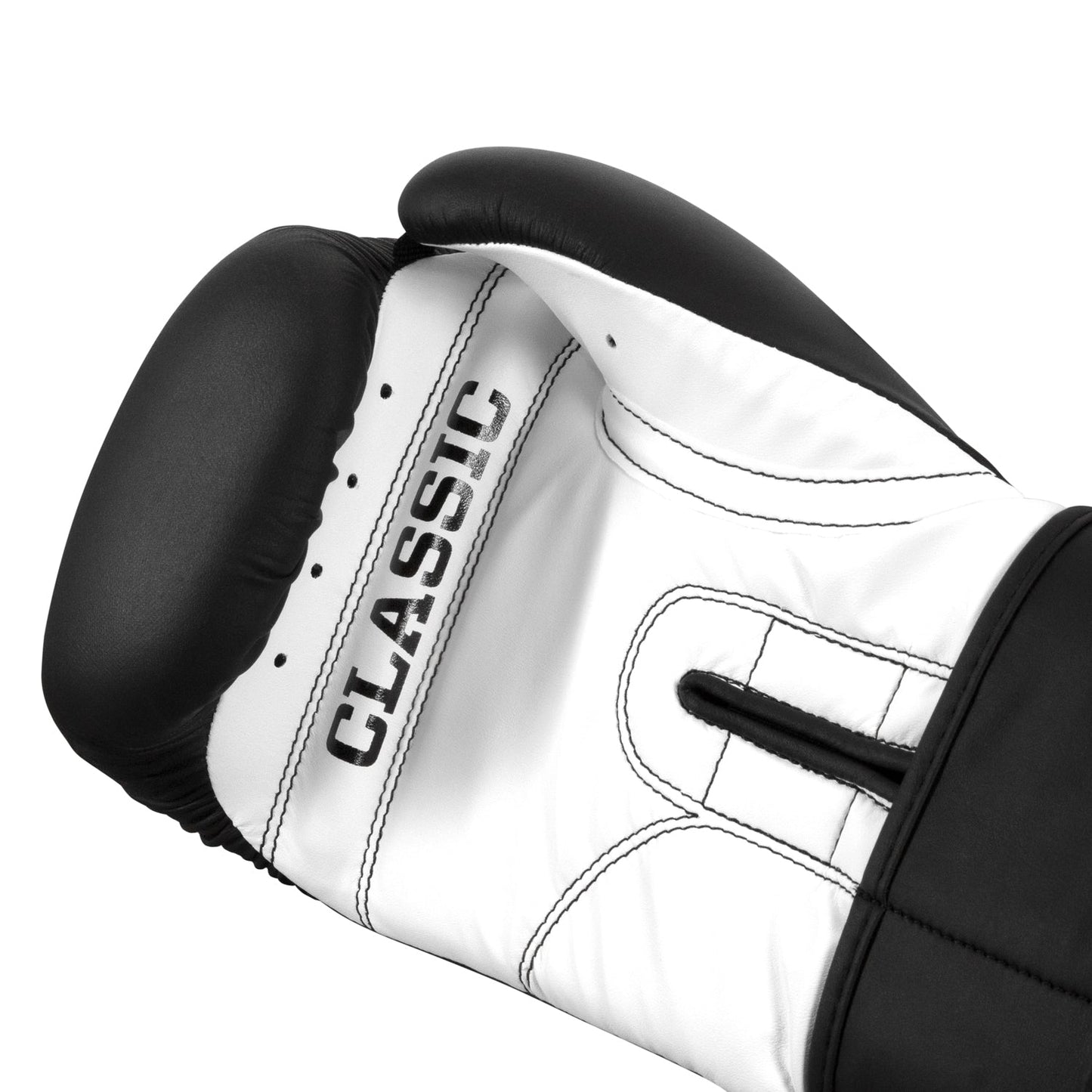 Classic Fitness Boxing Gloves