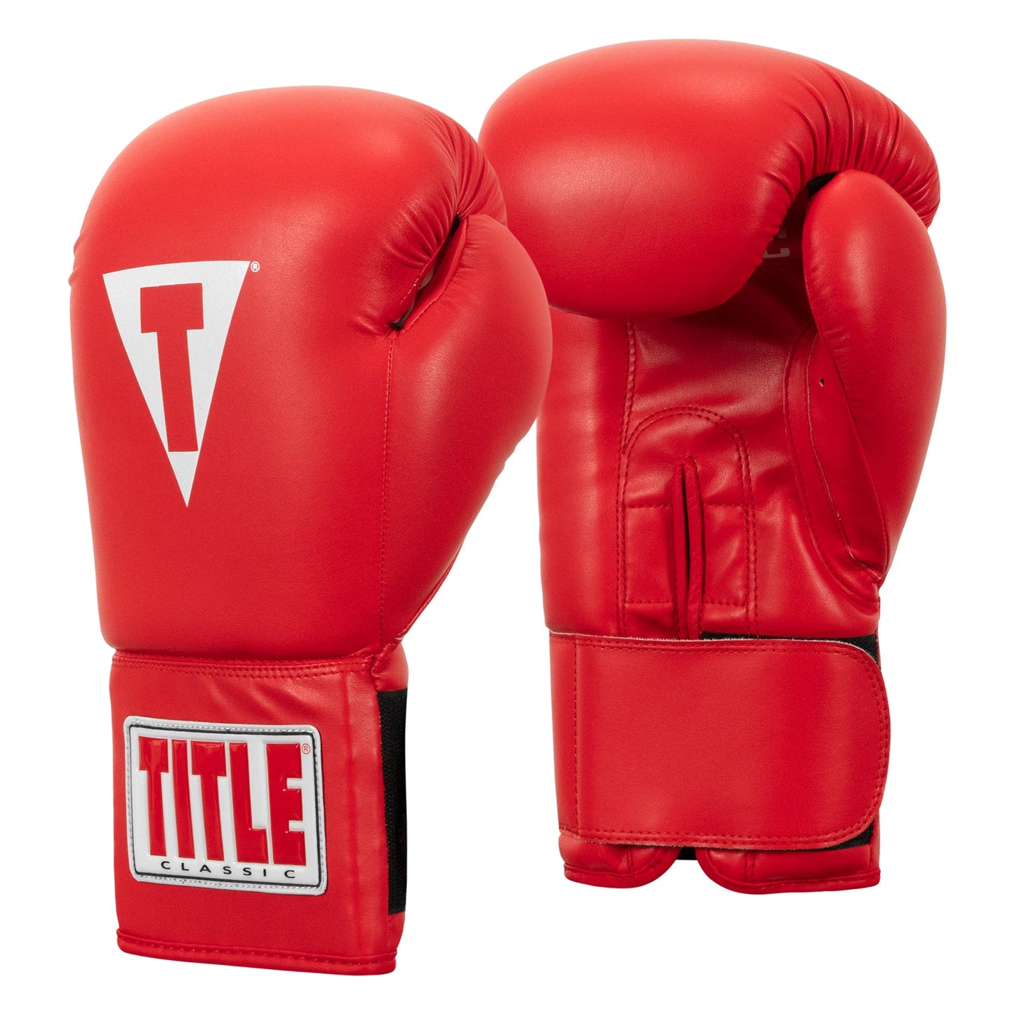 Classic Super Bag Boxing Gloves 2.0