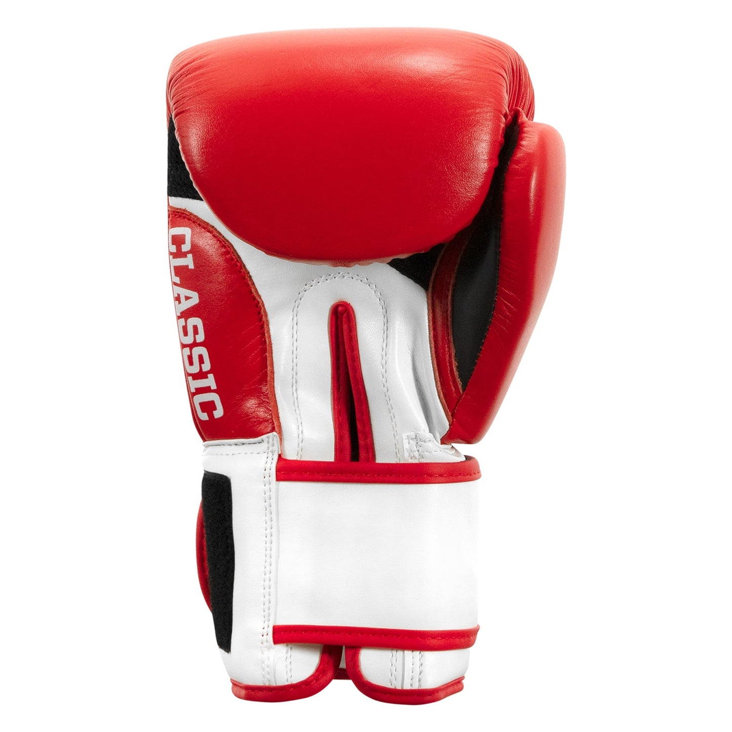 Classic Leather Super Bag Boxing Gloves 2.0