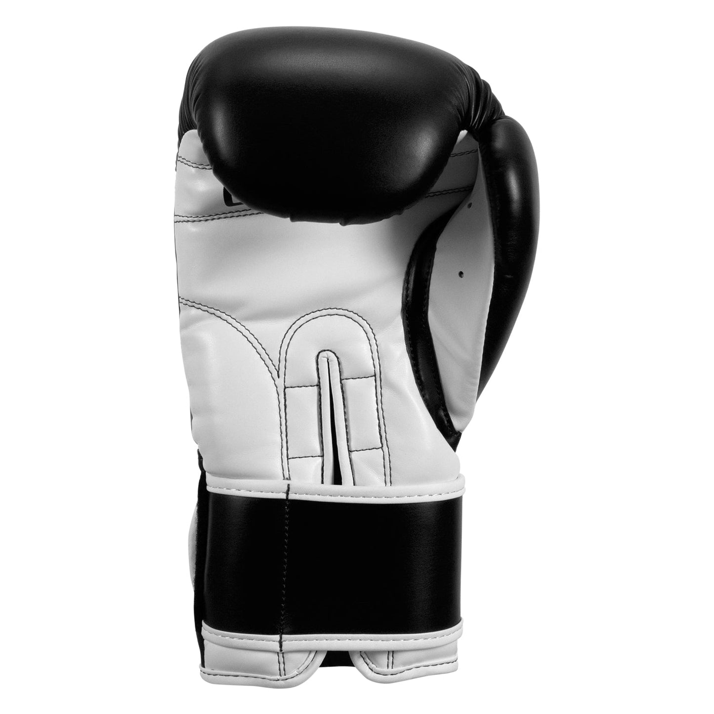Classic Pro Style Training Boxing Gloves 3.0
