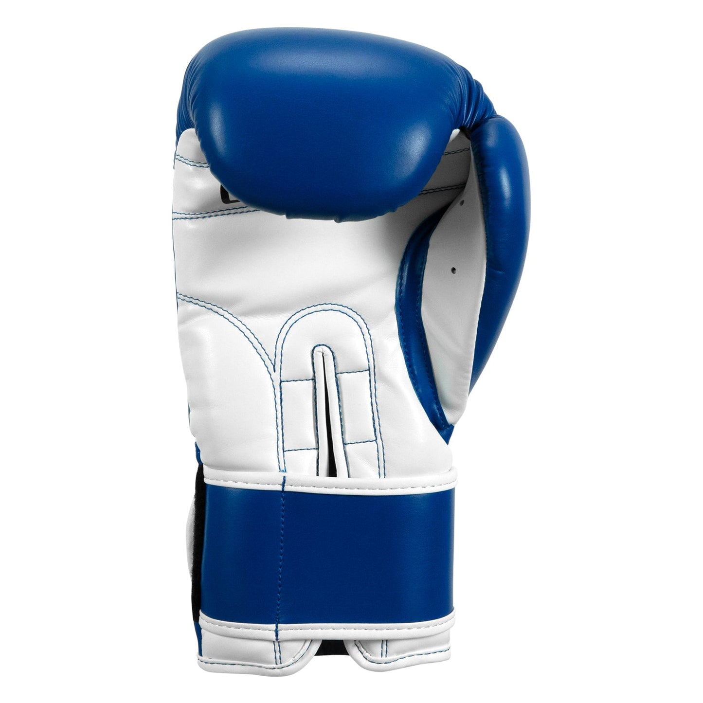 Classic Pro Style Training Boxing Gloves 3.0