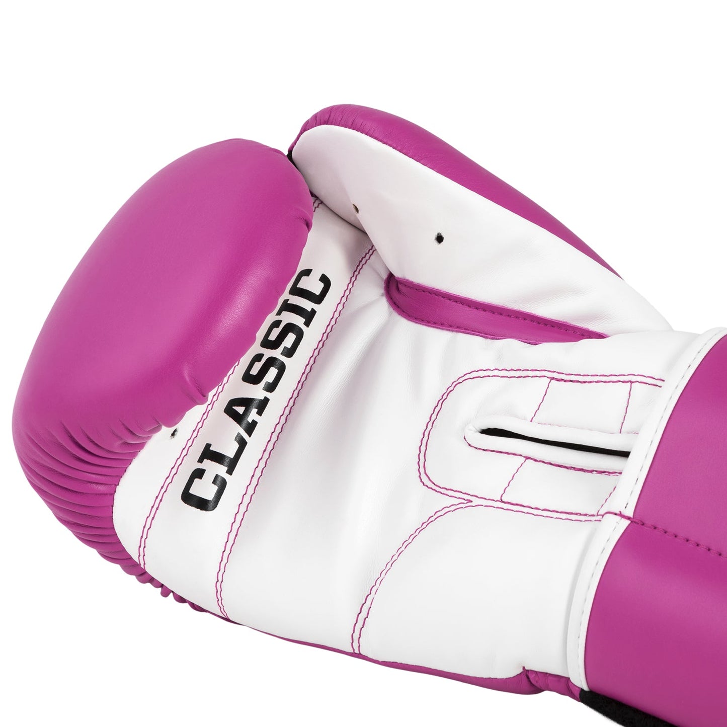 Classic Pro Style Training Boxing Gloves 3.0