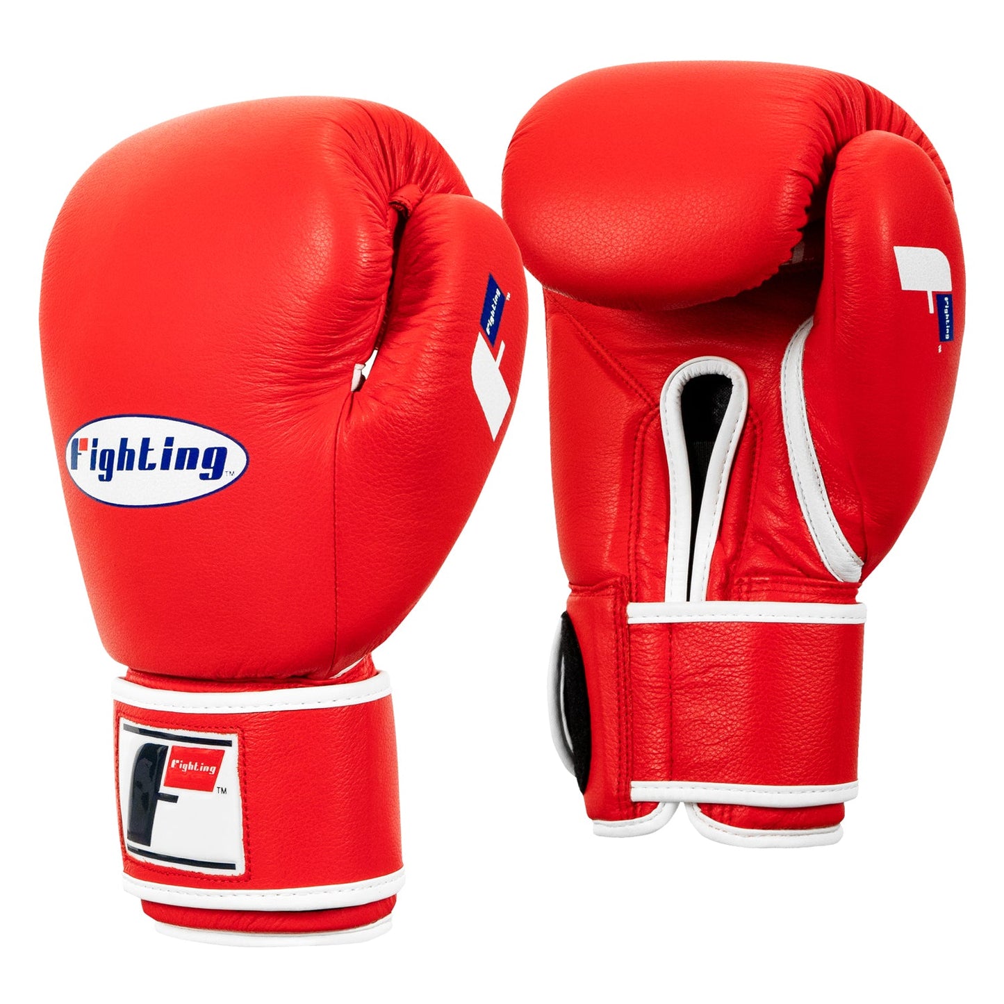 Professional Training Boxing Gloves