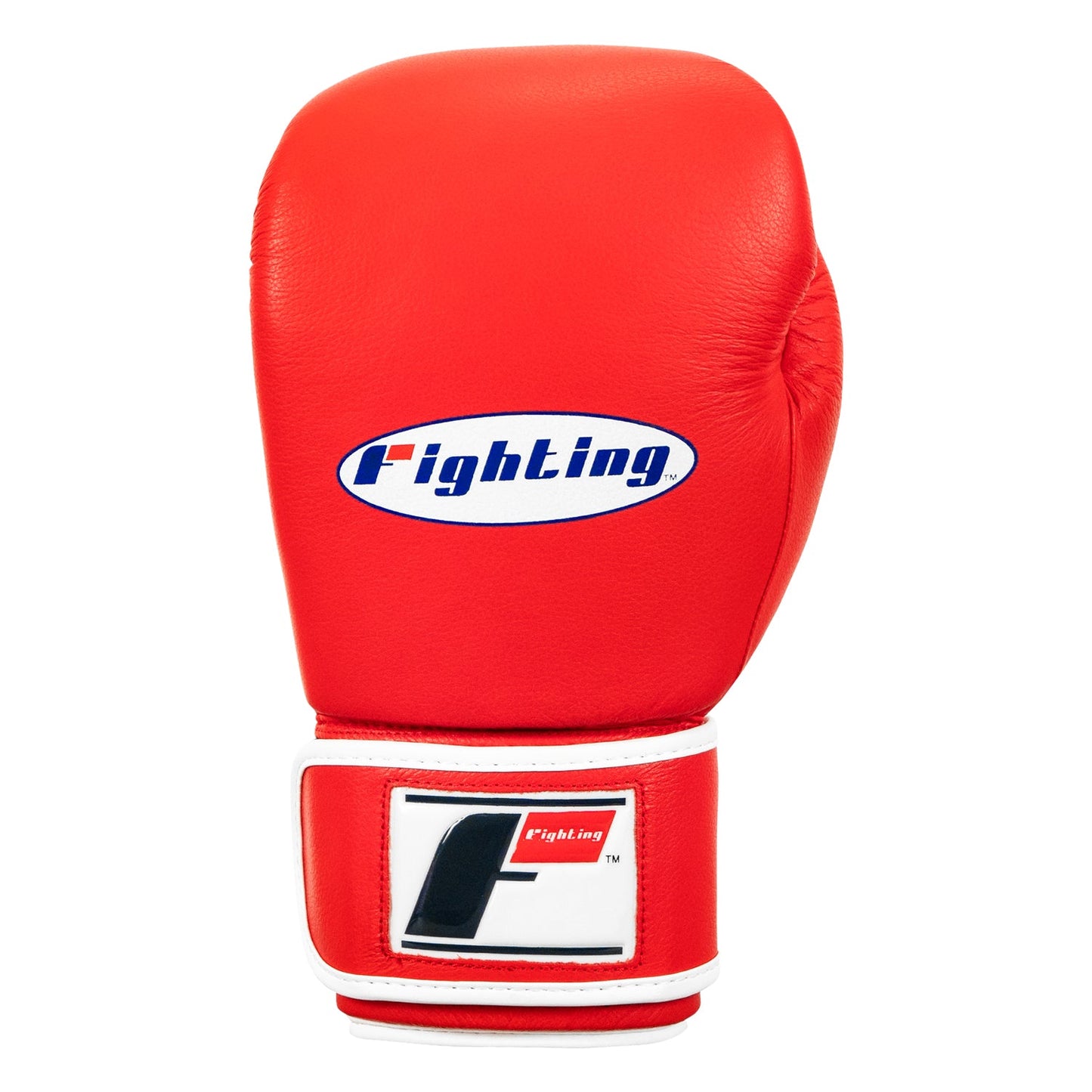 Professional Training Boxing Gloves