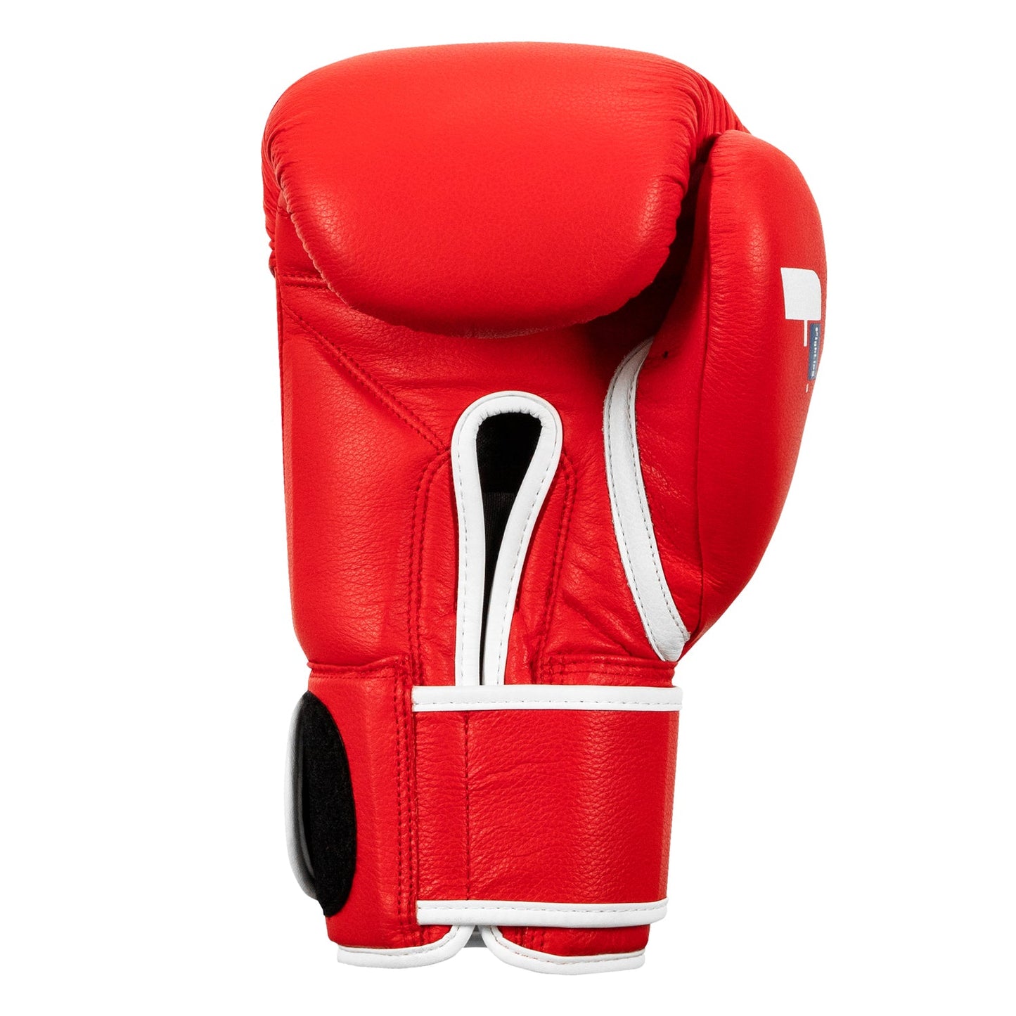 Professional Training Boxing Gloves