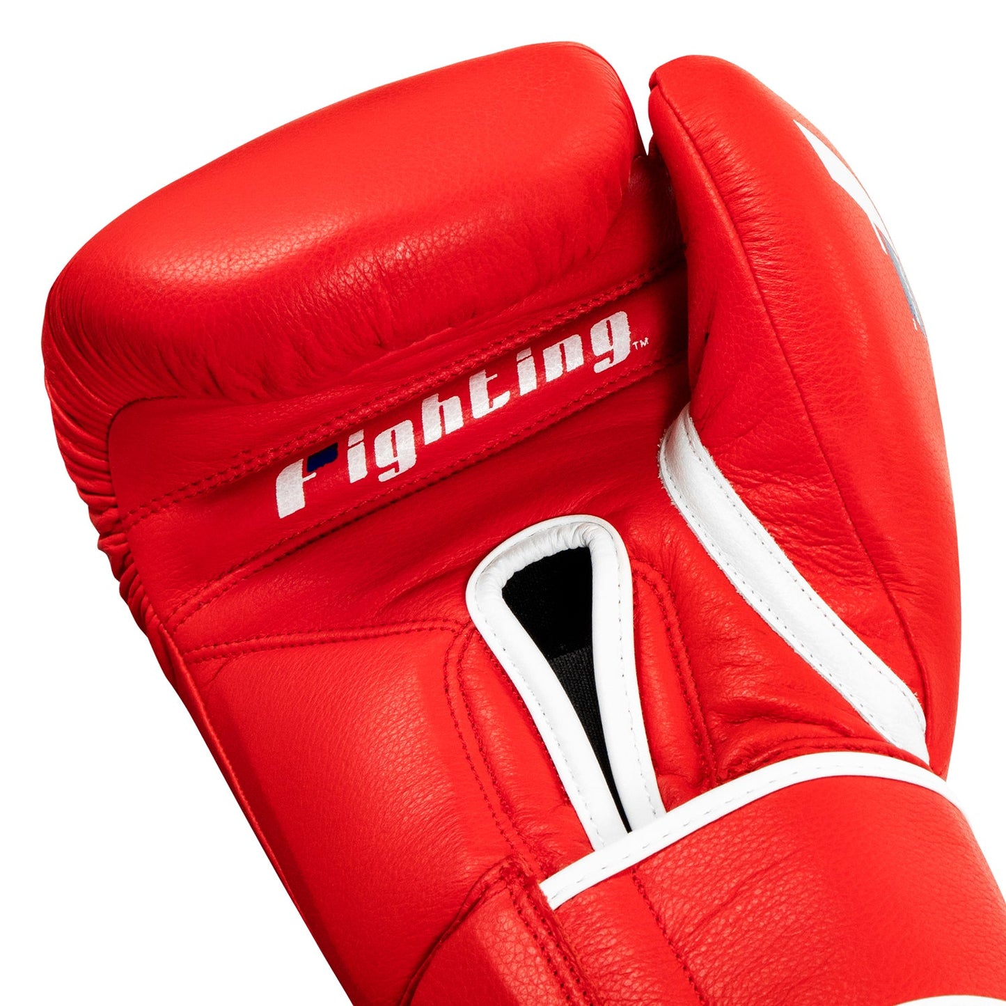 Professional Training Boxing Gloves