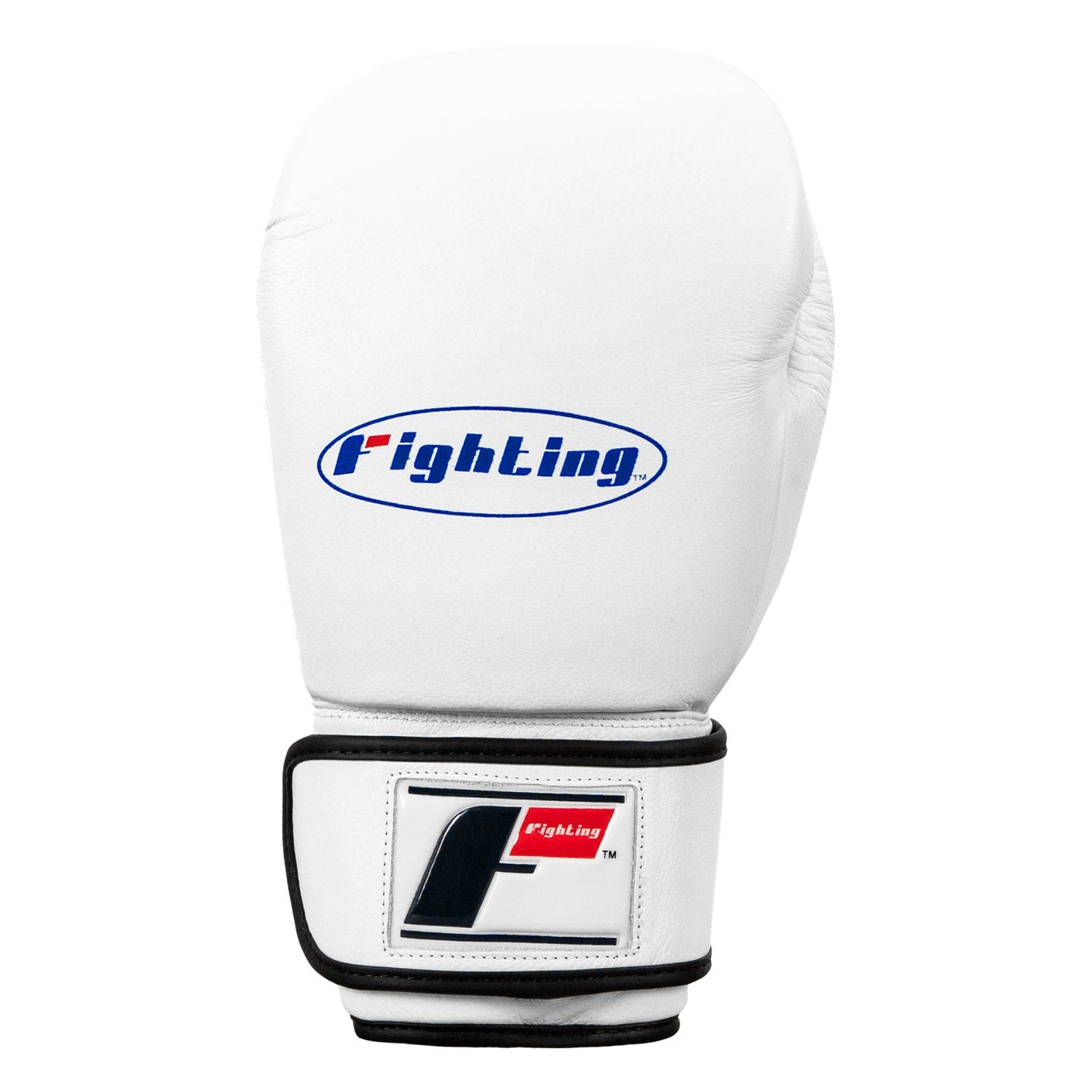 Professional Training Boxing Gloves